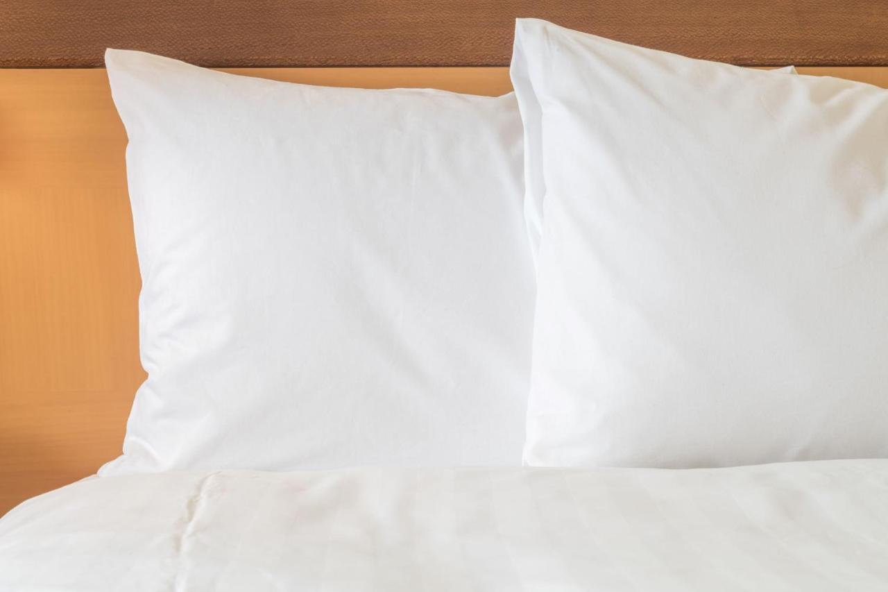Holiday Inn Express Hotel & Suites Sacramento Airport Natomas, An Ihg Hotel Exteriör bild